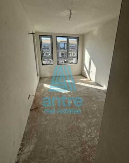 Тристаен апартамент в кв. Малинова долина