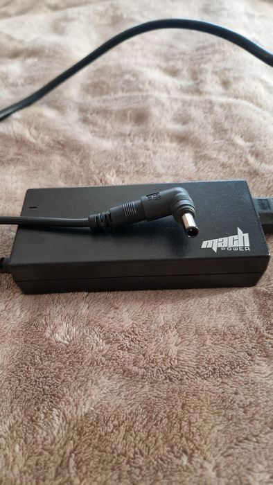 De vânzare încărcător laptop compatibil Sony Vaio