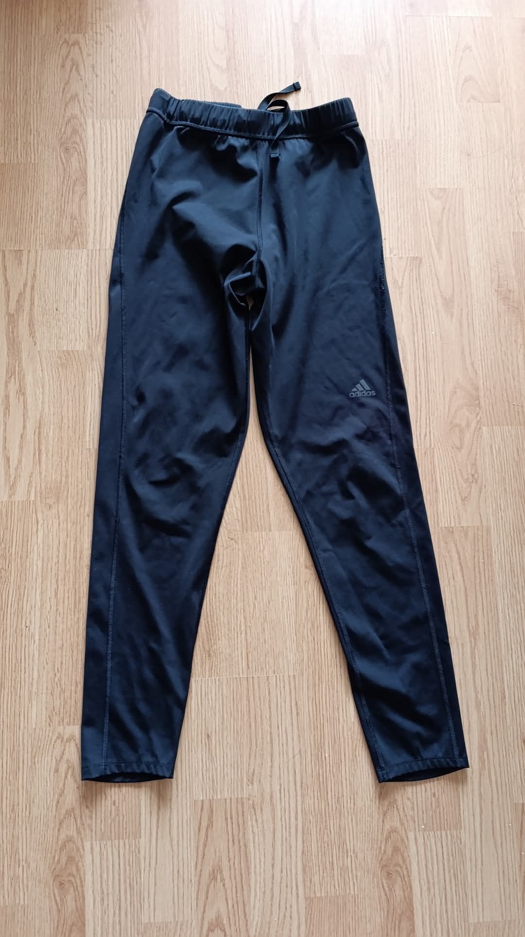 Дамски клин Adidas