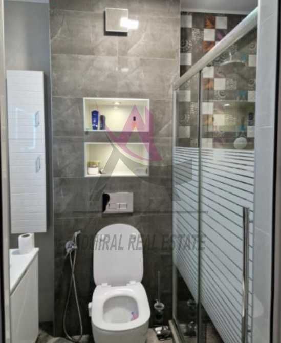 Продава се Тристаен апартамент в Варна, Възраждане 1 - 109 кв.м за 2019 €/кв.м - Снимка #5