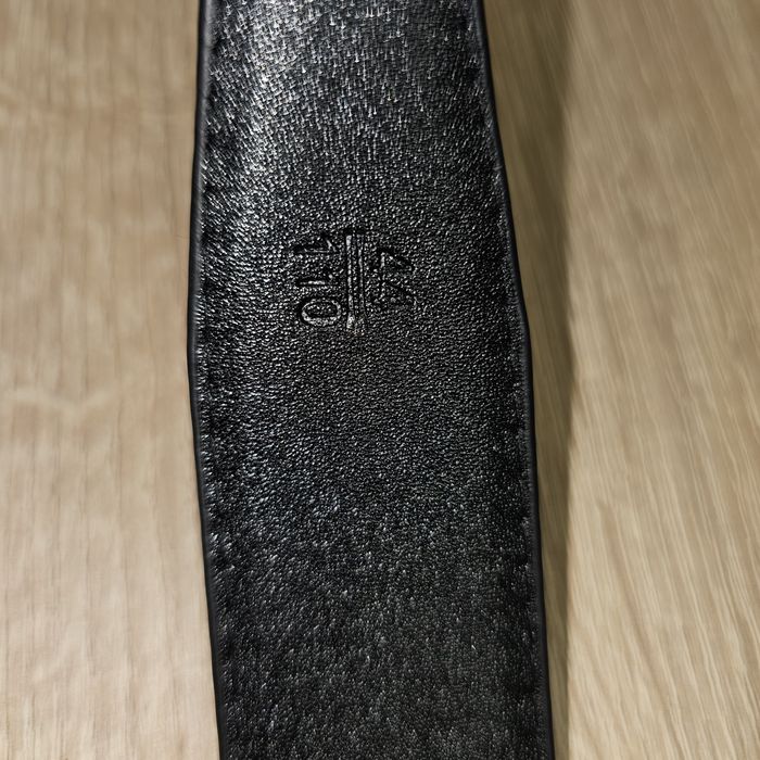 Curea Salvatore Ferragamo