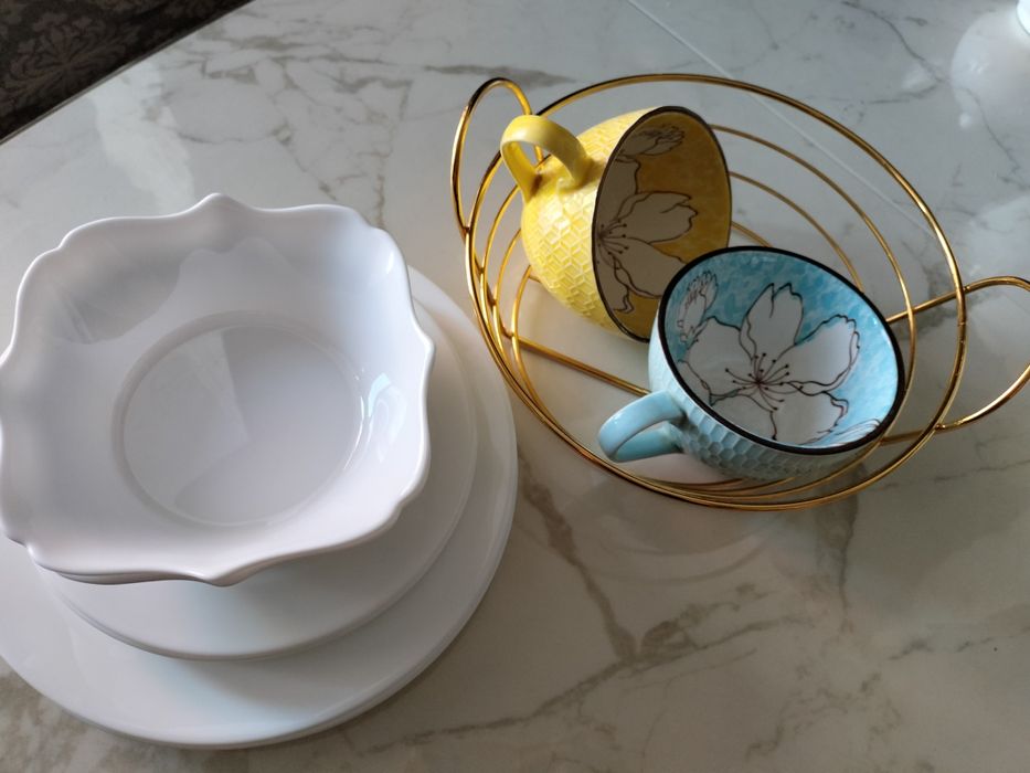 Продам столовый прибор