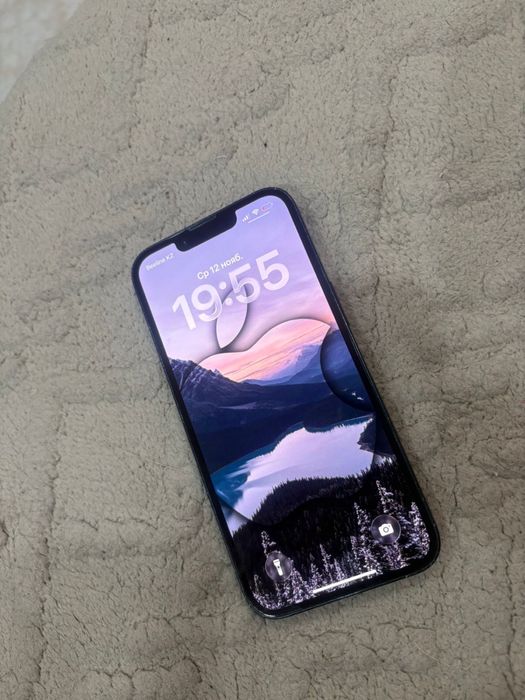 Продам,обмен айфон 14