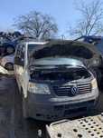 Piese vw T5 motor 1.9 AXC 105 cp