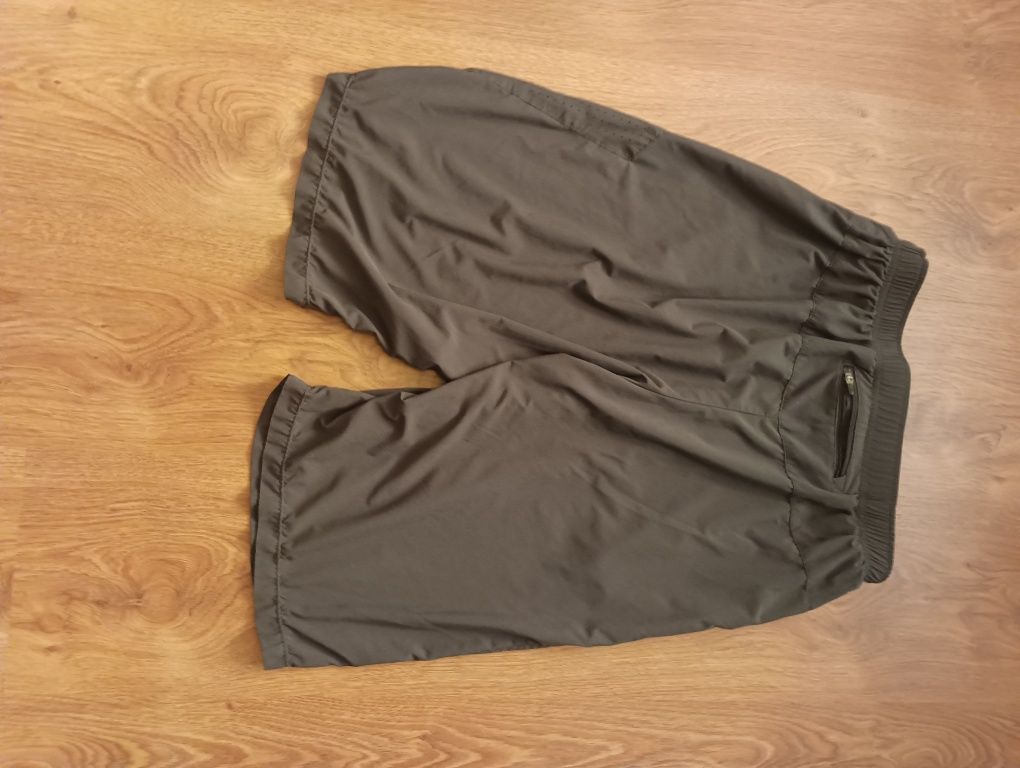 Къси гащи Nike Dri-Fit