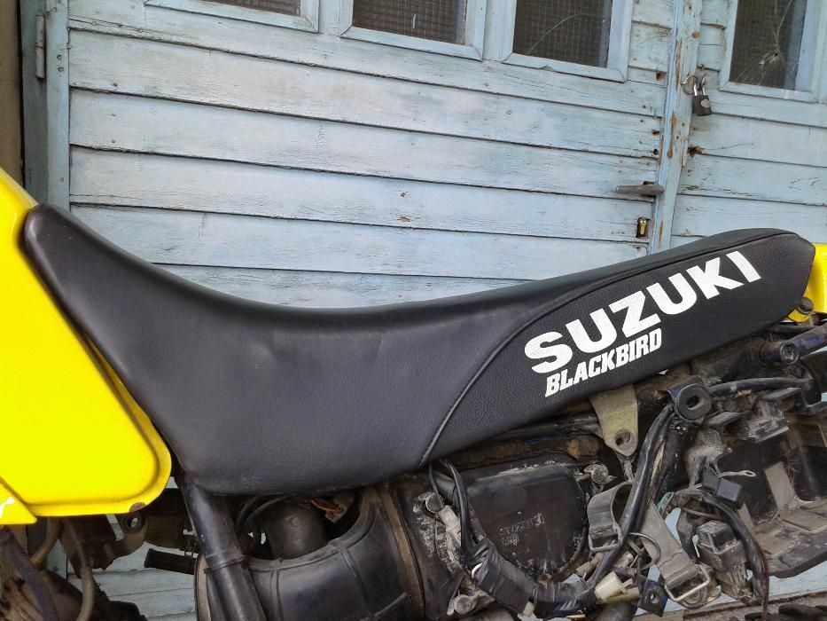 сузуки др 350 само на части suzuki dr