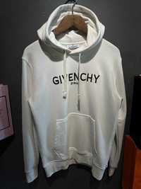 hanorac givenchy transport inclus