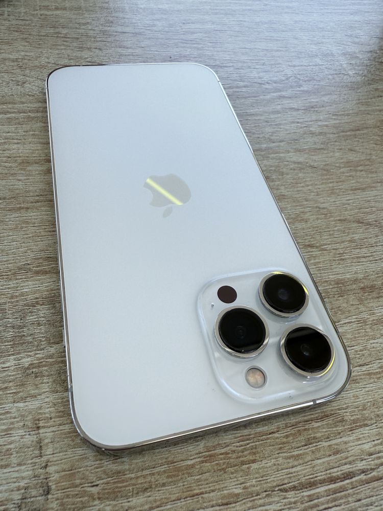 Iphone 13 PRO MAX 128 GB