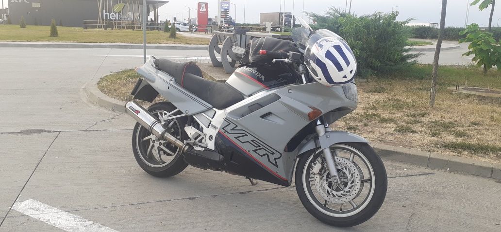 Honda VFR750 '94