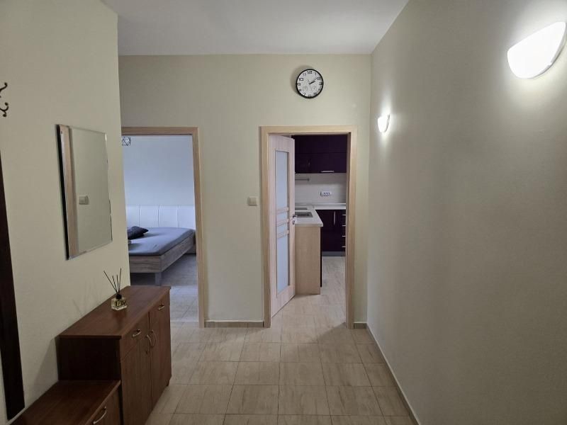 Дава се под наем Тристаен апартамент в София, Дружба 2 - 68 кв.м за 599 € - Снимка #11
