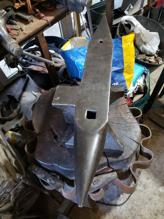 Nicovala veche stare buna SWEDEN