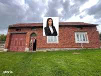 Honorici, Casa Cu Teren, 230 Mp. Suprafata construita, 1.700 Mp. Supra