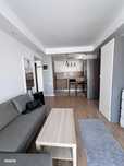 Apartament 2 camere, mobilat si utilat, bloc 2020, in Cosmopolis !
