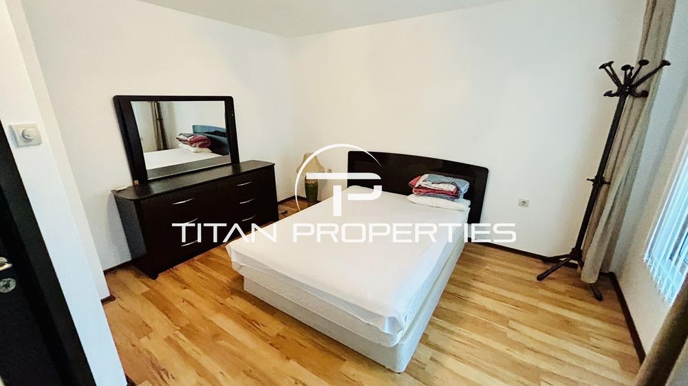 Тристаен, под наем, ж.к Възраждане