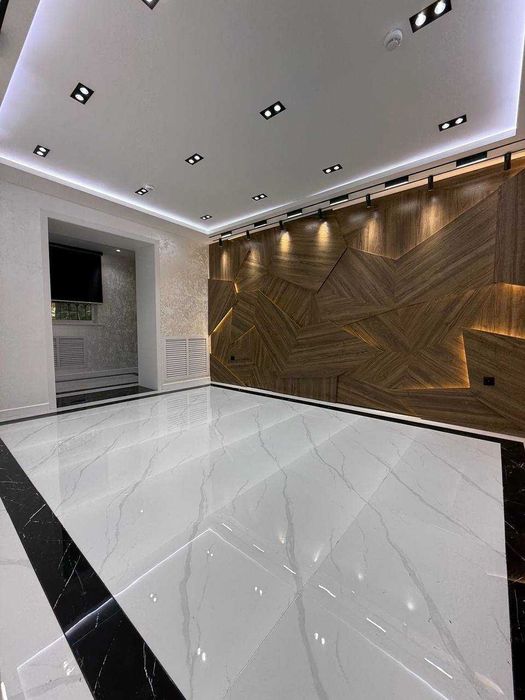 Office arenda Shayxontoxur цокиль