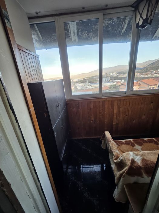 Продава се Тристаен апартамент в Пещера - 65 кв.м за 942 €/кв.м - Снимка #6