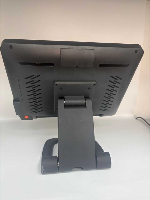Сенсорный моноблок кассовый аппарат для программ учета POS-терминал