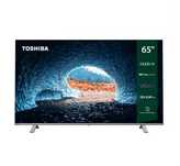 TOSHIBA телевизор 65 4K *C765 *C755 * доставка бесплатно