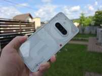 Nothing Phone 3(A)