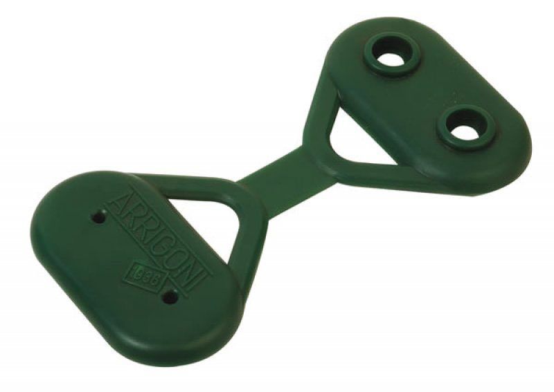Plasa antigrindina Italia 34g/mp la metru si la rola