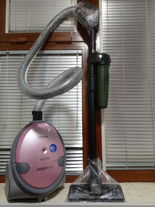 Yangi plisoslar sotiladi