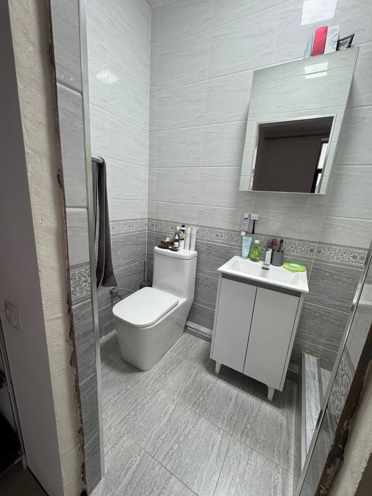Продается квартира. ЖК Solaris 4/4/10 - 130м2