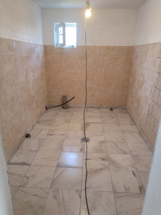 Amenajări Interioare