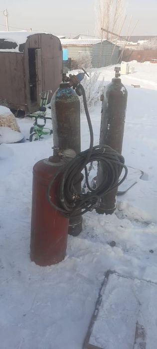 Продам резак в комплекте
