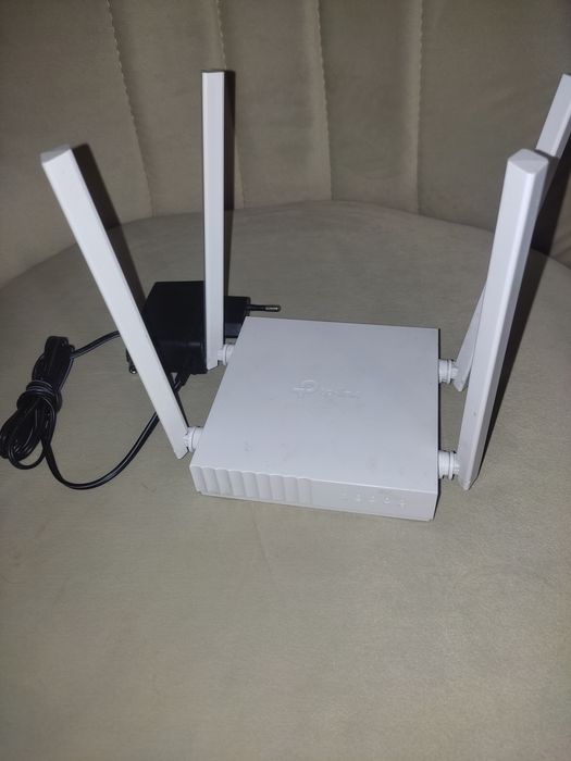 Продам Wi-fi роутер 5G