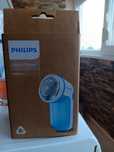 Пилинг за дрехи  PHILIPS