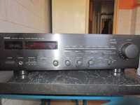 Receiver Yamaha RX 350