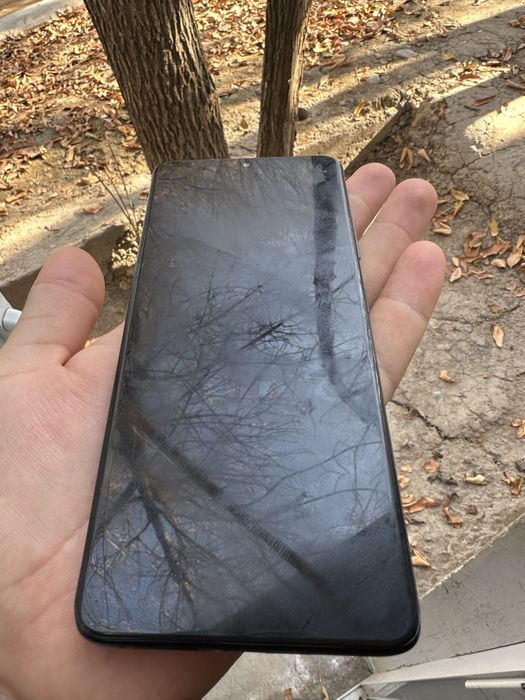 Samsung s21 ultra 12/256gb