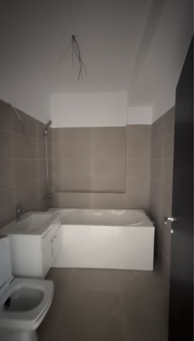 Vând Apartament Happy Residence 3
