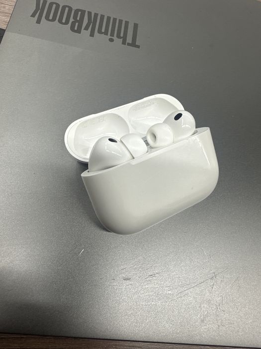 Apple Airpods 3 pro