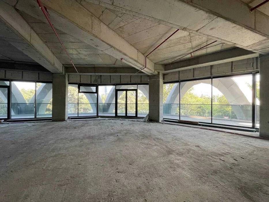 Аренда помещение метро Дружба Народов, 240м2