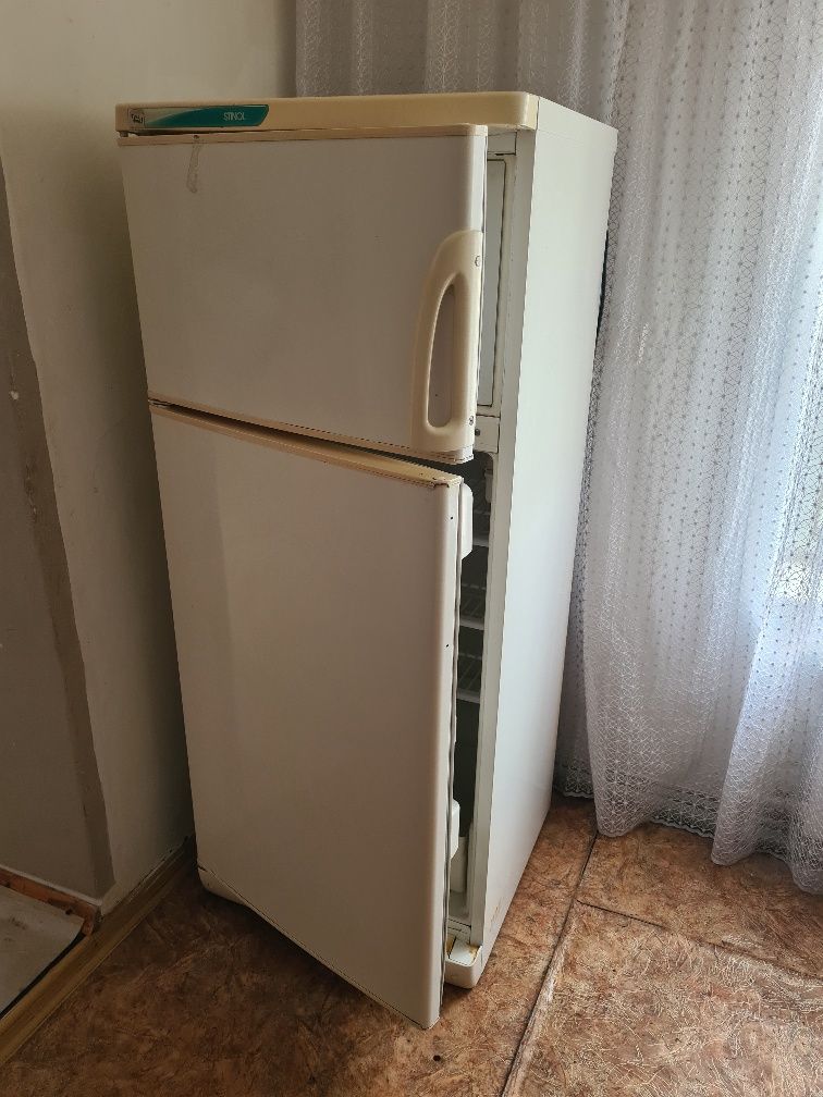 Сдам времянку Уркер