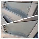 lacetti jentra apshifka chexol chehol ласетти гентра апшифка чехол