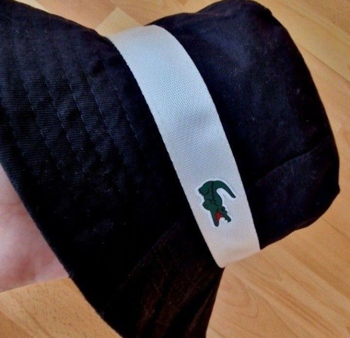 Palarii unisex, model universal,saculet,