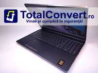 Dell Precision 7560 Xeon W-11855M T1200(4GB) SSD 1TB/32GB | #D85591