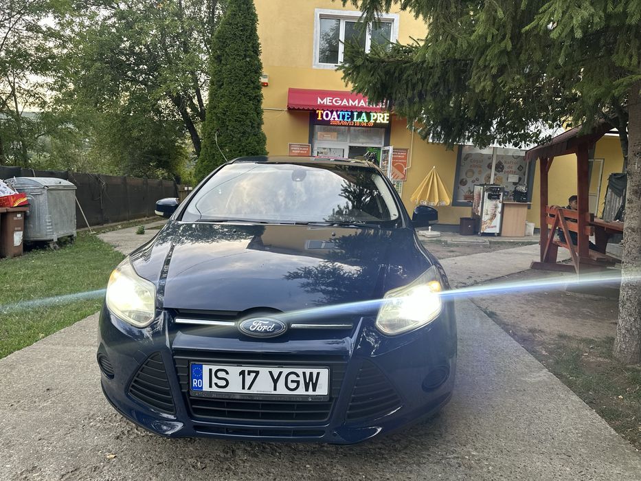 Vand sau schimb cu aitomata