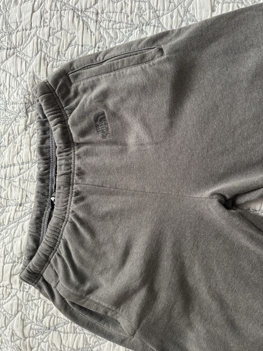 The North Fece панталон L