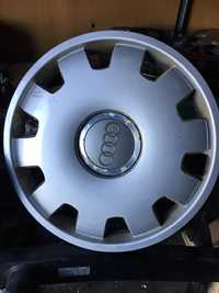 Тасове  16" Toyota. Audi