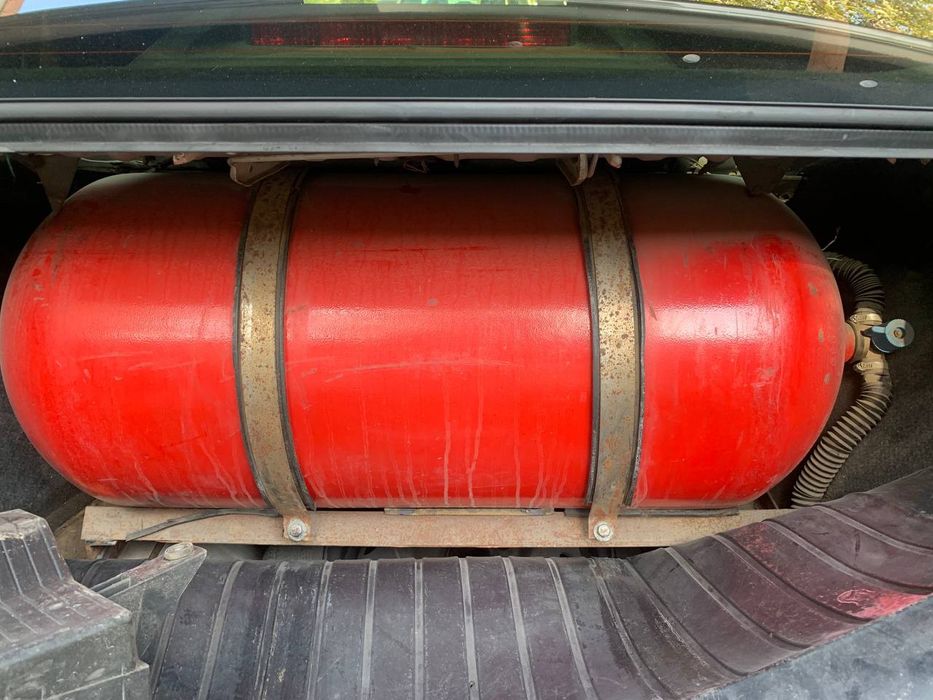 Metan 3 pokaleniya Holati Zor 200$