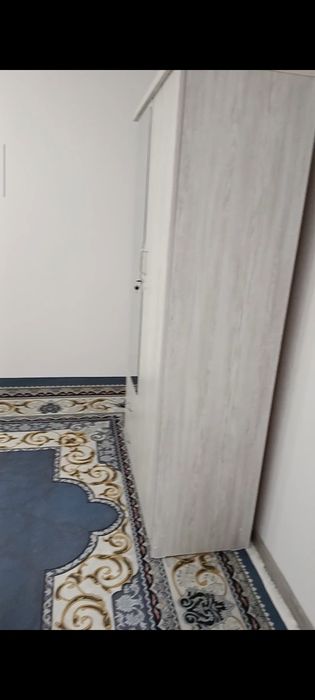 Аренда 1 комнатная квартира Авиагородок