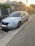Vw passat 2.0 tdi