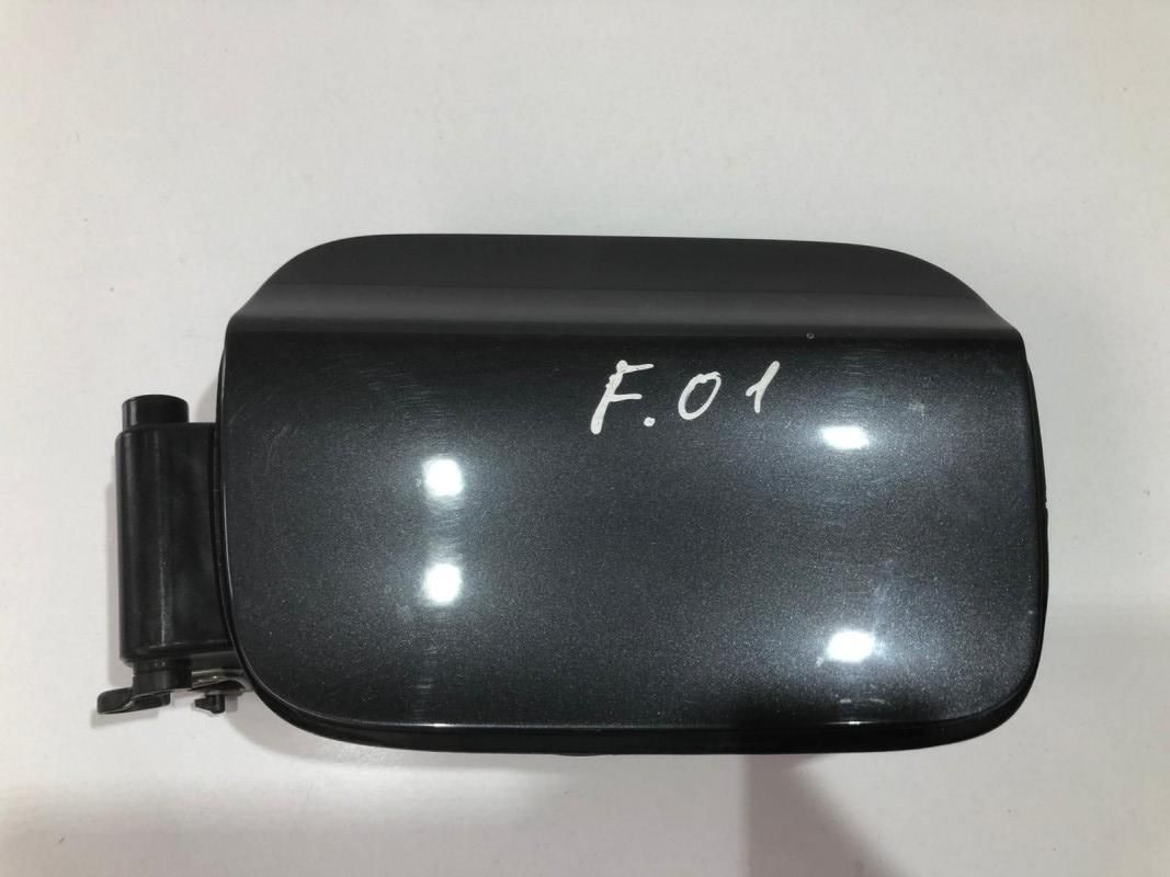 Capac rezervor BMW Seria 7 (2008-2015) [F01, F02]