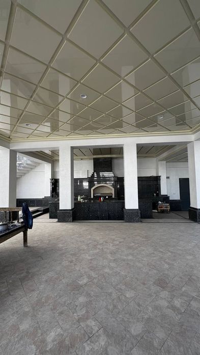 Срочно продаётся евро дом