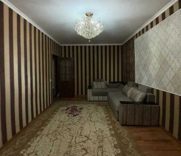 #Аренда 2х ком квартира Мирзо Улугбек рн Максим Горький