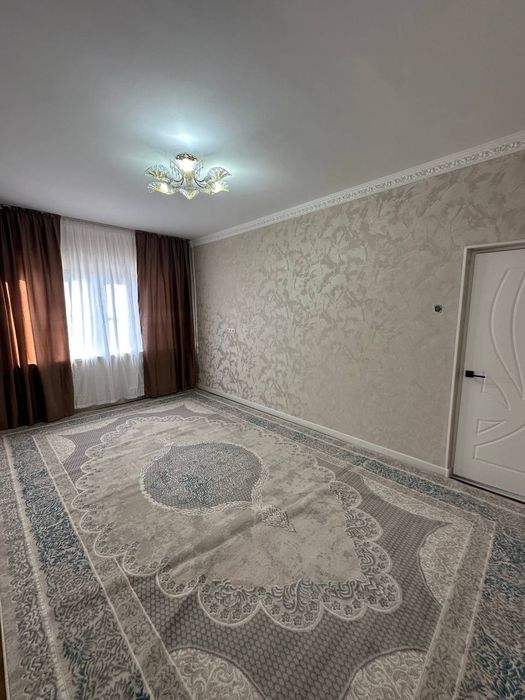 Своя Юнус-абад 14 1в2/2/4 Ипотека есть