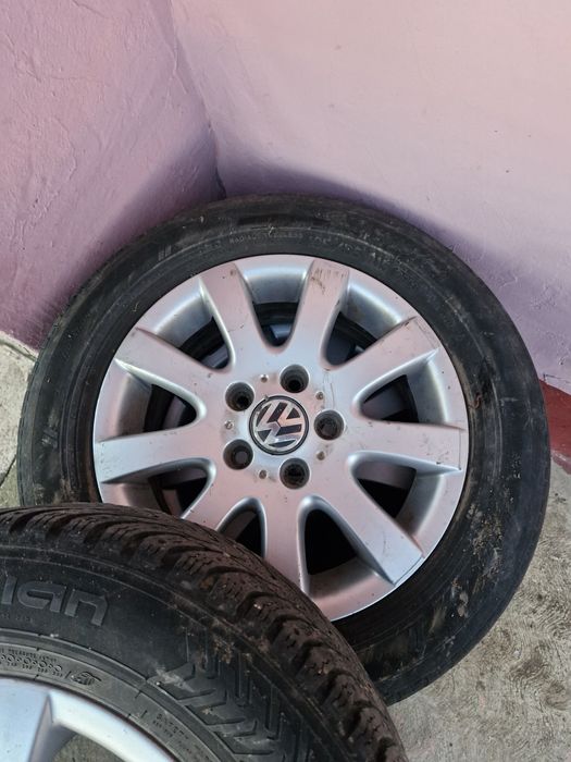 Jante R15 vw originale